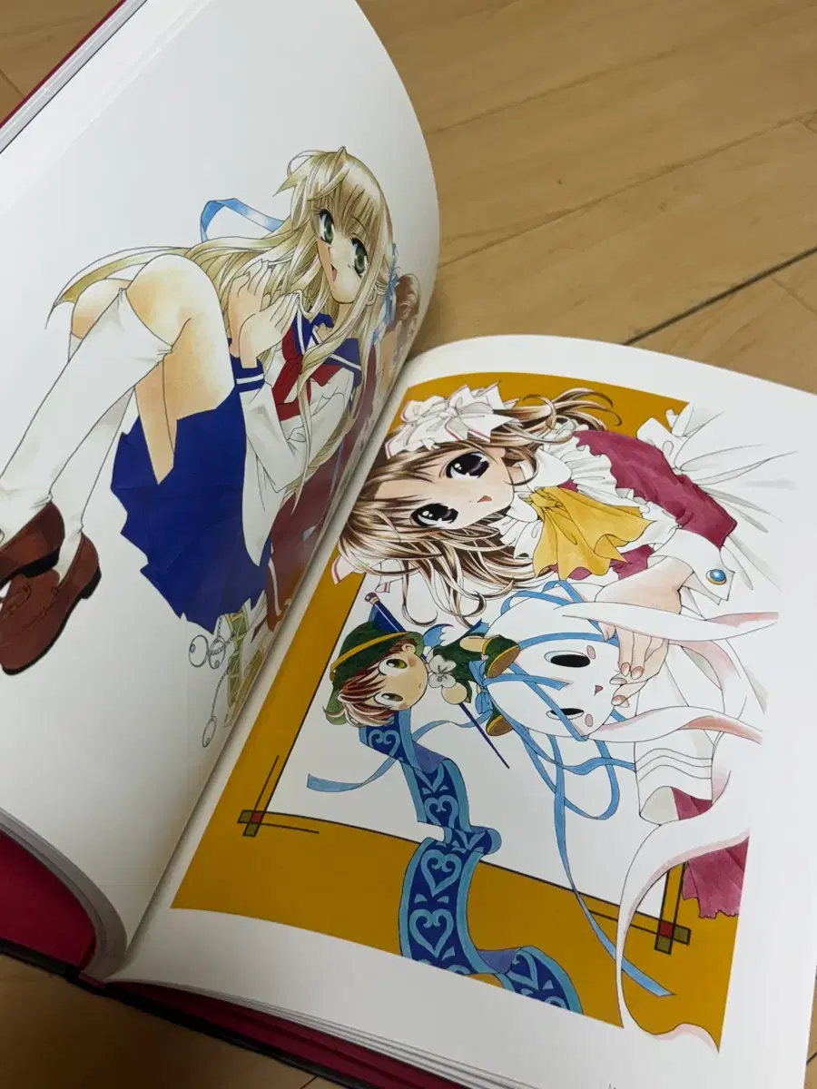 thumbnail-1